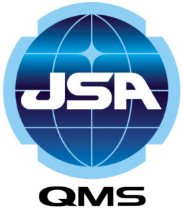 QMS