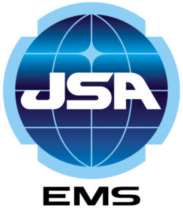 EMS